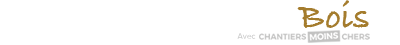 Chantiers Moins Chers